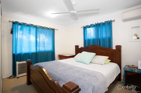 Property photo of 5 Furlong Street Andergrove QLD 4740