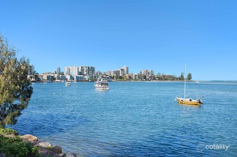 2/42 Kennedy Pde, Golden Beach, QLD 4551