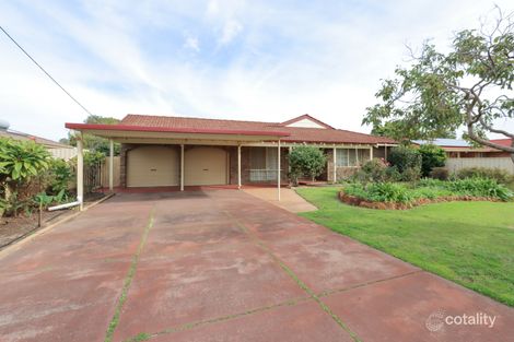 15 Bishop Cl, Seville Grove, WA 6112