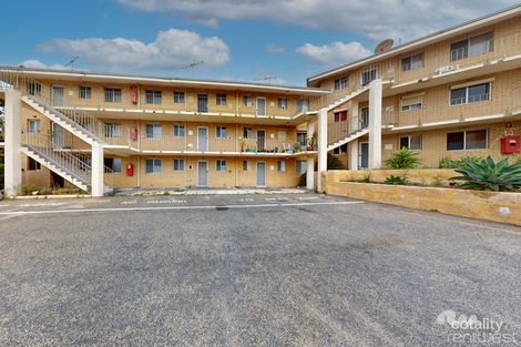 7/2 Pearl Pde, Scarborough, WA 6019