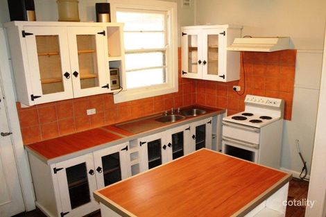 Property photo of 219 Mortimer Street Mudgee NSW 2850