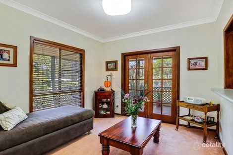 Property photo of 5 Maylen Court Highfields QLD 4352
