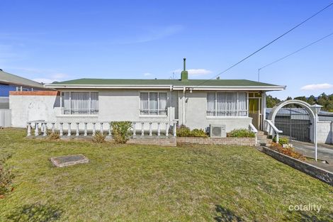 Property photo of 4 Kerria Road Risdon Vale TAS 7016