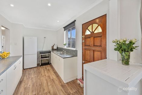 Property photo of 4 Kerria Road Risdon Vale TAS 7016