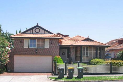 Property photo of 9 Strathearn Avenue Coburg VIC 3058