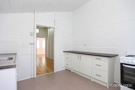 Property photo of 375 Bridge Road West Mackay QLD 4740