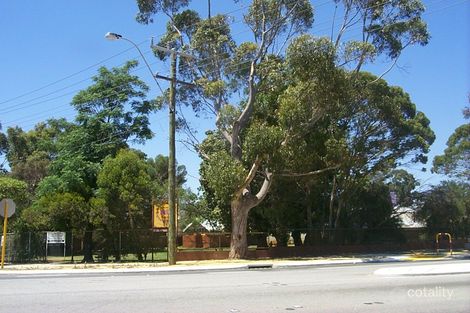 79a Seventh Ave, Maylands, WA 6051