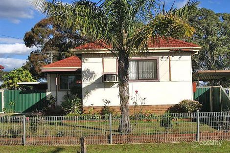 Property photo of 4 Charlotte Crescent Canley Vale NSW 2166