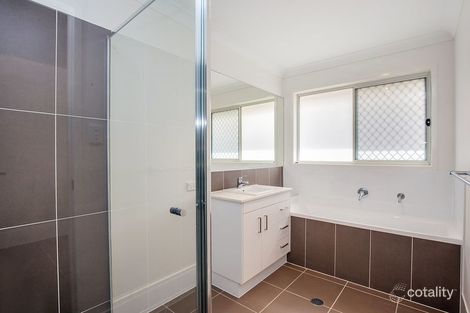 Property photo of 7 O'Reilly Drive Coomera QLD 4209
