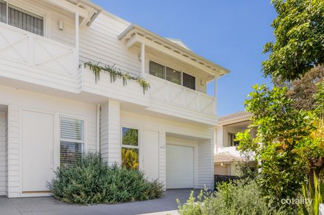 Property photo of 126B Woolooware Road Burraneer NSW 2230