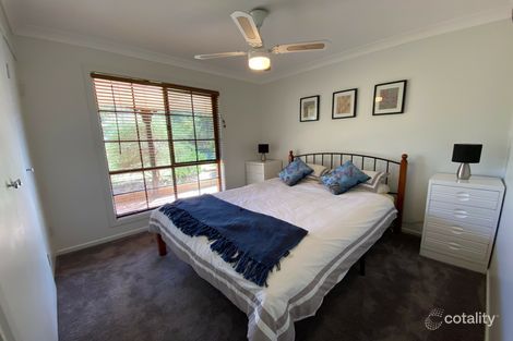 Property photo of 5-7 Kipara Road Thagoona QLD 4306