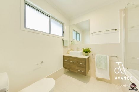 Property photo of 35/25 Silkyoak Street Runcorn QLD 4113
