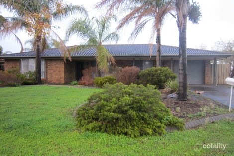 2 Amberdale Rd, Blakeview, SA 5114