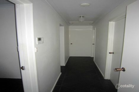 Property photo of 2 Amberdale Road Blakeview SA 5114