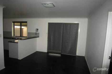 Property photo of 2 Amberdale Road Blakeview SA 5114