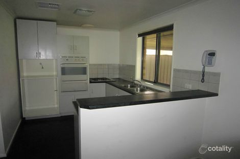 Property photo of 2 Amberdale Road Blakeview SA 5114