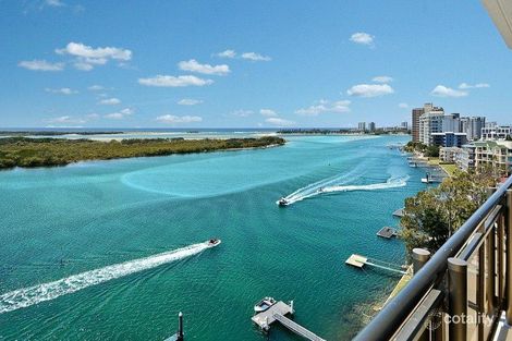 10b/120-122 Duporth Ave, Maroochydore, QLD 4558