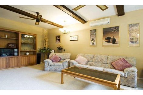 Property photo of 5 Hawea Place Belrose NSW 2085