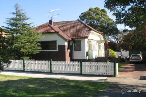 26 Woronora Pde, Oatley, NSW 2223