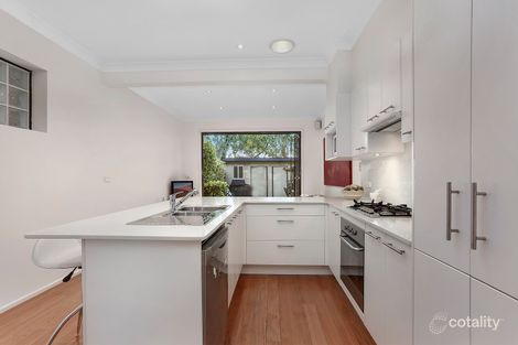 Property photo of 51 Ruthven Street Bondi Junction NSW 2022