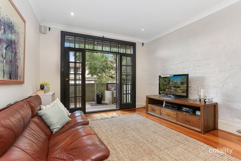 Property photo of 51 Ruthven Street Bondi Junction NSW 2022