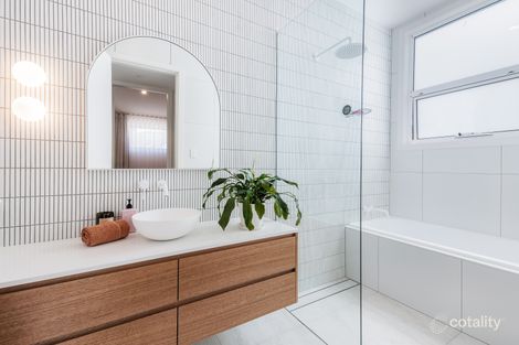 Property photo of 126B Woolooware Road Burraneer NSW 2230