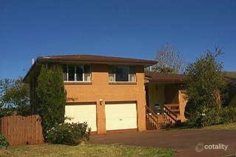 38 Sardon St, Centenary Heights, QLD 4350