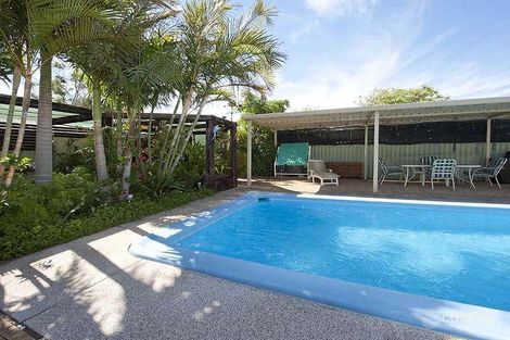 Property photo of 53 Durack Way Padbury WA 6025