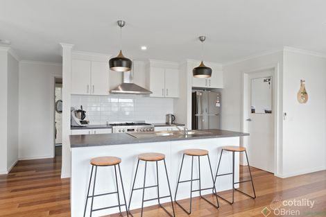 Property photo of 31 Seagrove Way Cowes VIC 3922
