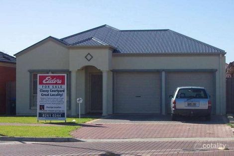 Property photo of 17 Charlick Square Northgate SA 5085