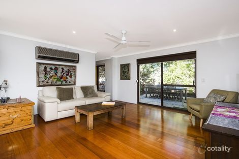 Property photo of 1/3 First Avenue Applecross WA 6153