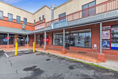 2/75 Victoria St, Ballarat East, VIC 3350