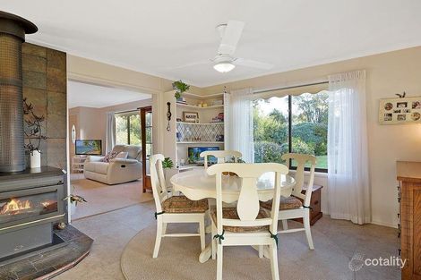 Property photo of 1306 Candelo Wolumla Road Toothdale NSW 2550