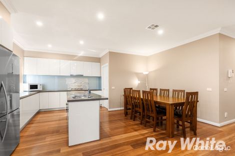 Property photo of 9/125-129 Hawthorn Road Forest Hill VIC 3131