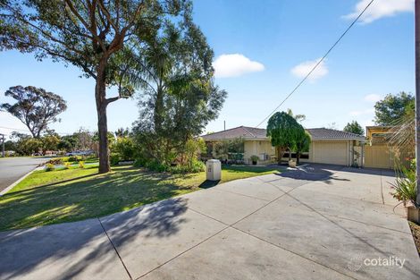 Property photo of 17 Mudalla Place Wanneroo WA 6065