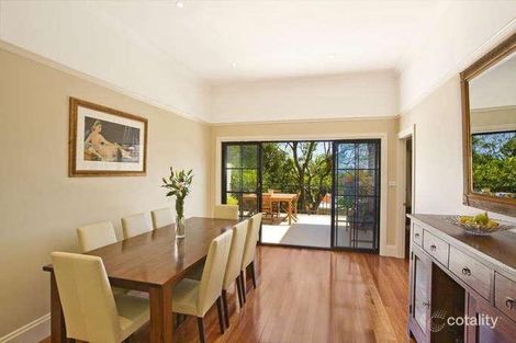 Property photo of 80 Potts Street Ryde NSW 2112