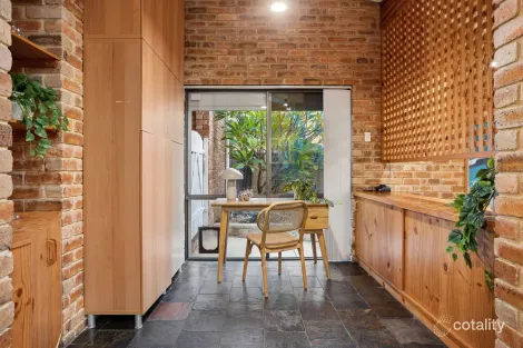 Property photo of 14 Silver Place Carine WA 6020