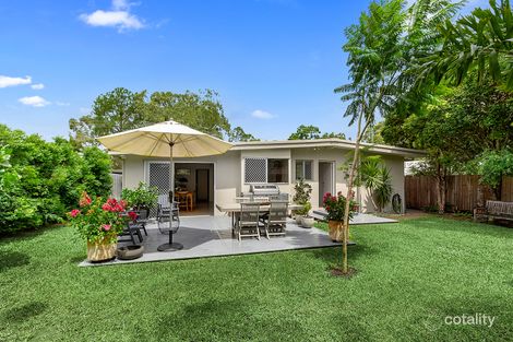 Property photo of 98 Read Street Tewantin QLD 4565