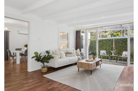 Property photo of 241 West Street Blakehurst NSW 2221