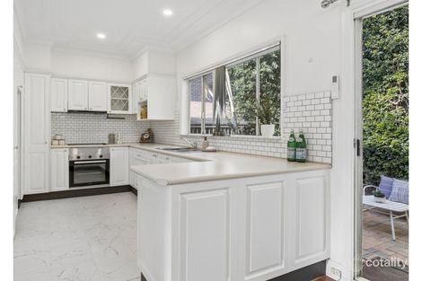 Property photo of 241 West Street Blakehurst NSW 2221