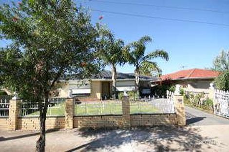 42 Nelson St, South Plympton, SA 5038