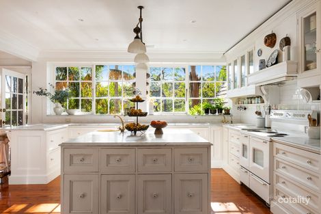 Property photo of 68 Bynya Road Palm Beach NSW 2108