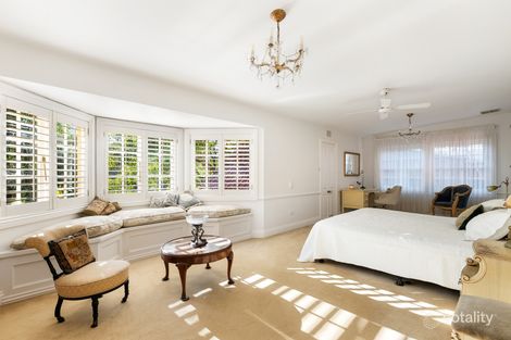 Property photo of 68 Bynya Road Palm Beach NSW 2108