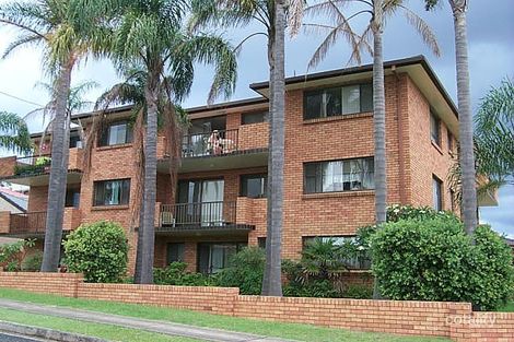 6/68 Owen St, Port Macquarie, NSW 2444