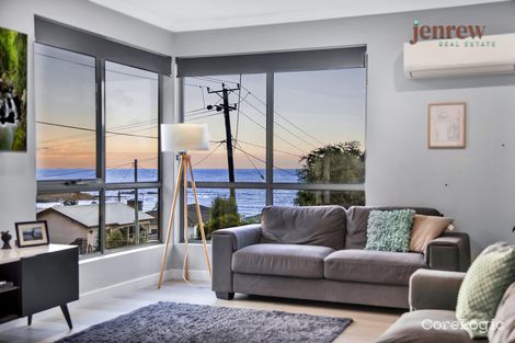 Property photo of 11 George Street Chasm Creek TAS 7321