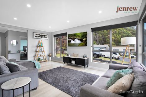 Property photo of 11 George Street Chasm Creek TAS 7321