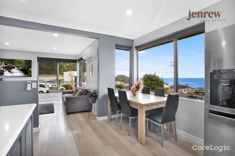 Property photo of 11 George Street Chasm Creek TAS 7321