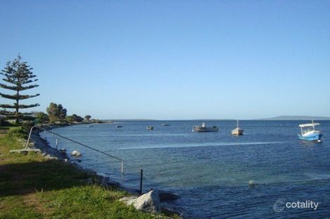 13 Sheoak Rd, Tulka, SA 5607