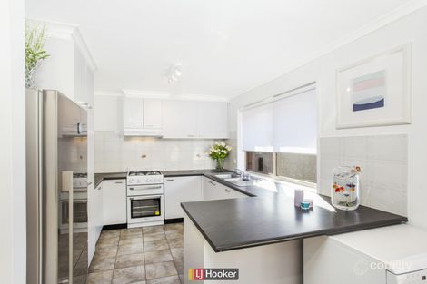 Property photo of 16 Noongale Court Ngunnawal ACT 2913