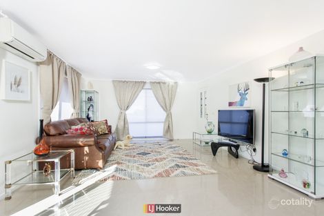 Property photo of 16 Noongale Court Ngunnawal ACT 2913